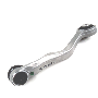 Suspension Control Arm (Rear, Upper)